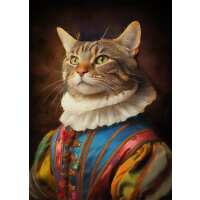 Read Ink & Drop Reviews